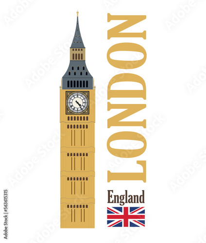 London cultural icon recognised all over the world. It is one of the most prominent symbols of the United Kingdom and parliamentary democracy. 