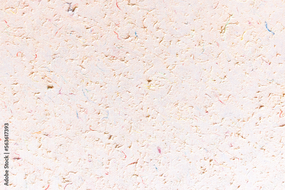 Mulberry handmade paper texture background, Mulberry handmade paper natural seamless pattern surface decorative design for background of backdrop, poster, wallpaper. Mulberry handmade paper texture background, Mulberry handmade paper natural seamless pattern surface decorative design for background of backdrop, poster, wallpaper.
