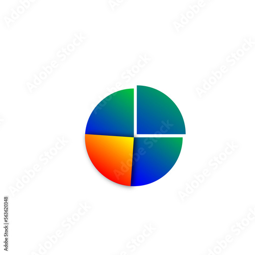 Free Download App icon logos png for company business png vector illustration CREATIVE PNG - GFXLoad