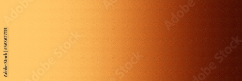 Gold Orange Braun Rot Hintergrundtextur mit platz für Designe © motivthueringen8