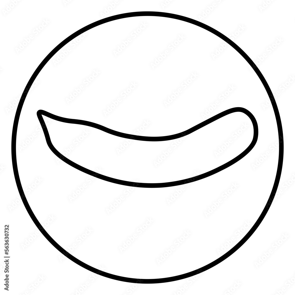 fruit icon fruit icon