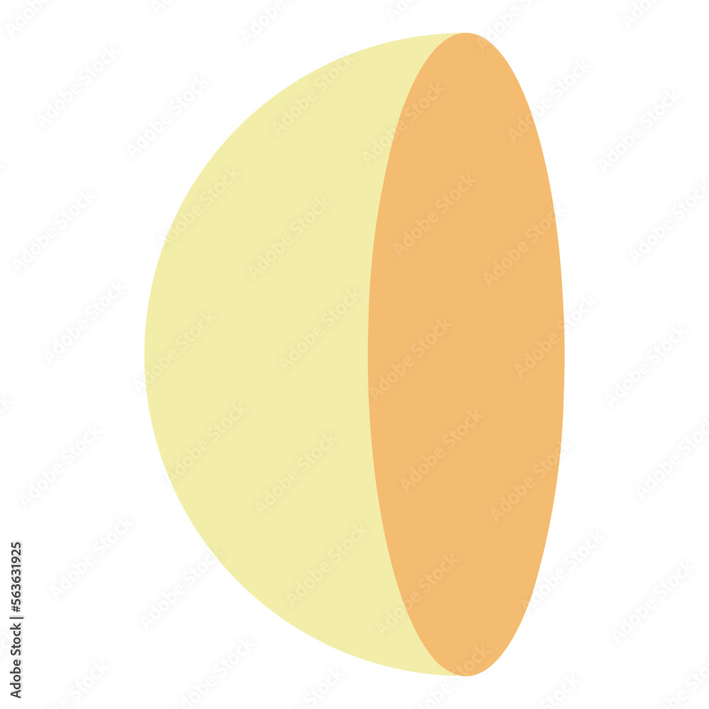 fruit icon fruit icon