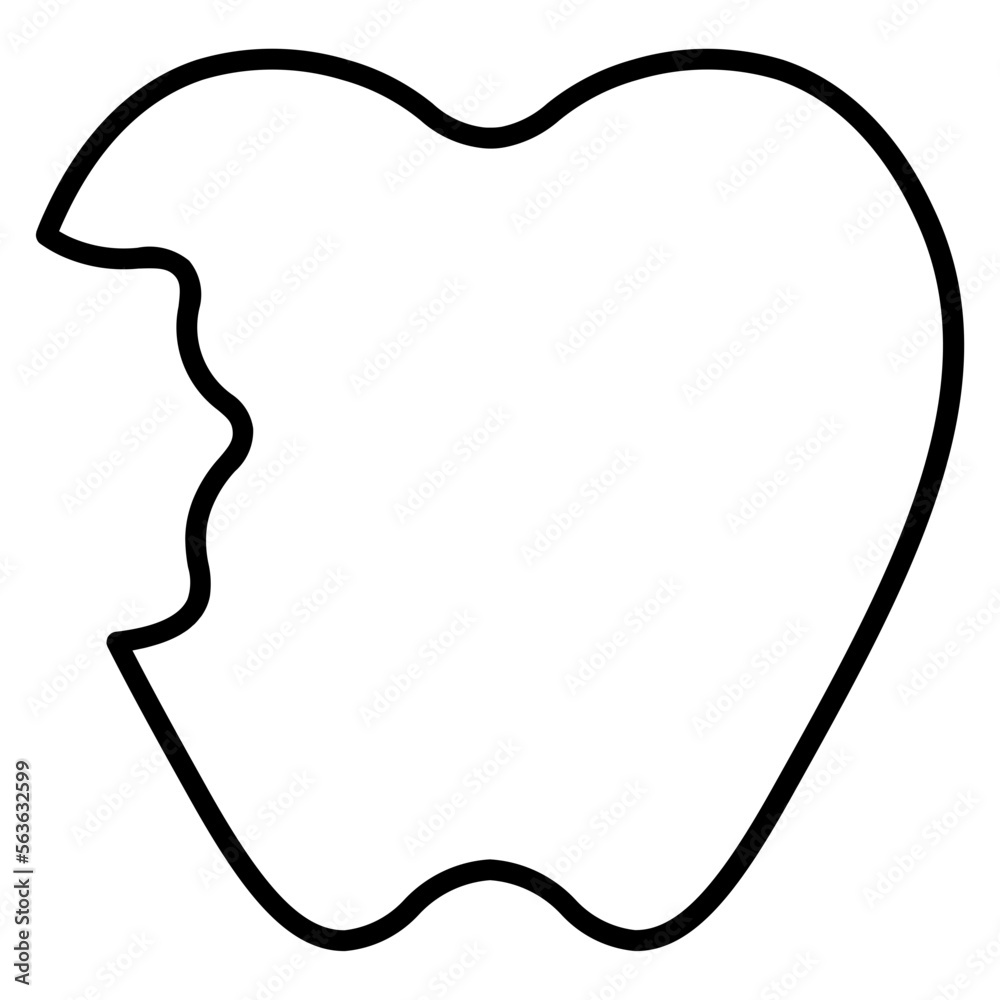 fruit icon fruit icon