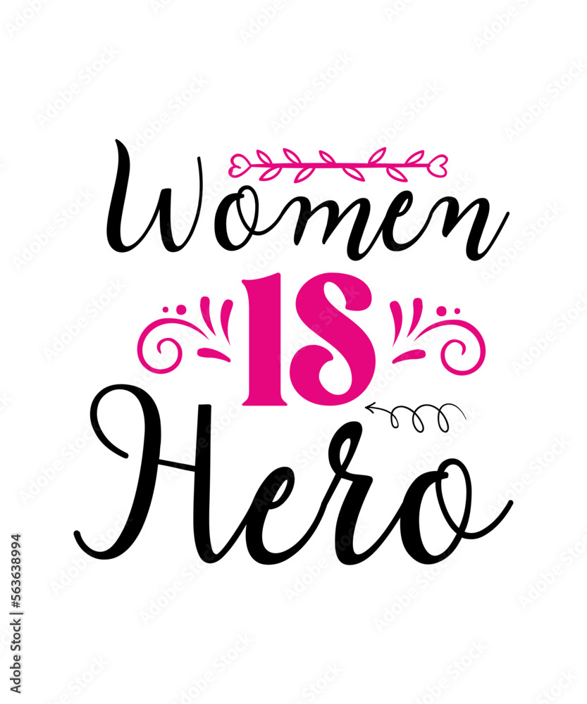 Happy Women's Day Bundle, Happy Women's Day png, Women's Day Sublimation Design, Happy Women's Day, International Women's Day png,Happy Women's Day SVG Bundle, Women's Day Svg, March 8 Svg, Women Svg,