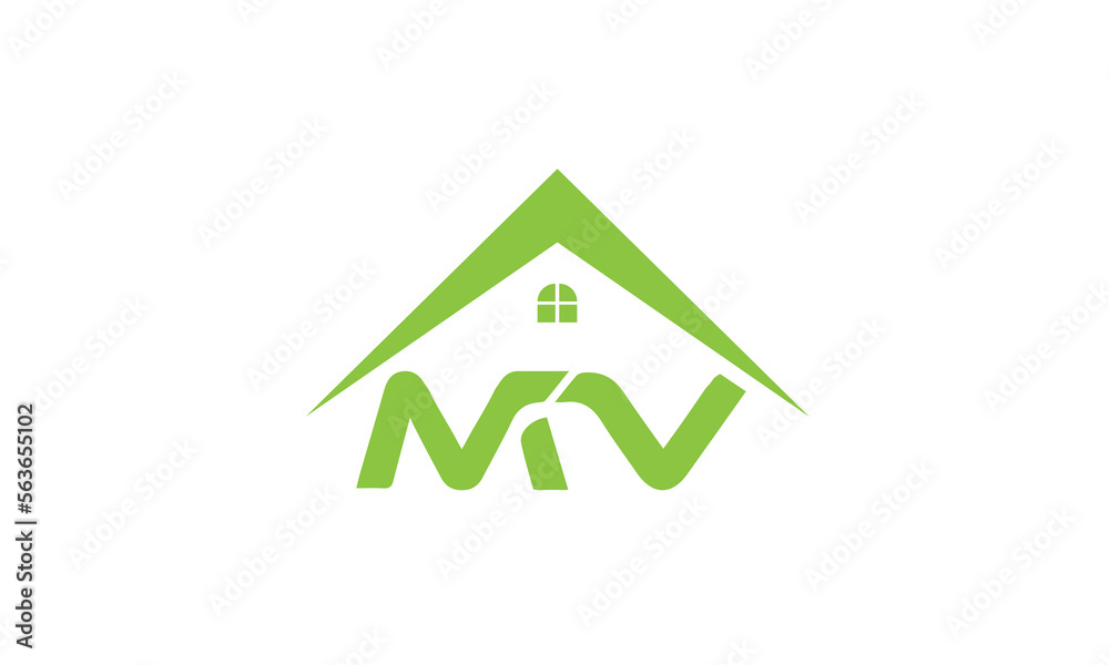 logo, mv, house, icon, abstract, vector, business, design, art, font, illustration, construction, home, building, concept, label, marketing, architecture, creative, graphic, window, sign, letter, mode logo, mv, house, icon, abstract, vector, business, design, art, font, illustration, construction, home, building, concept, label, marketing, architecture, creative, graphic, window, sign, letter, mode
