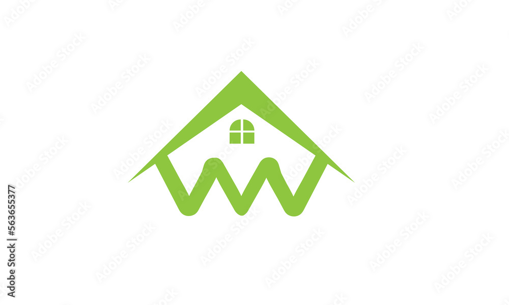 logo, mv, house, icon, abstract, vector, business, design, art, font, illustration, construction, home, building, concept, label, marketing, architecture, creative, graphic, window, sign, letter, mode logo, mv, house, icon, abstract, vector, business, design, art, font, illustration, construction, home, building, concept, label, marketing, architecture, creative, graphic, window, sign, letter, mode