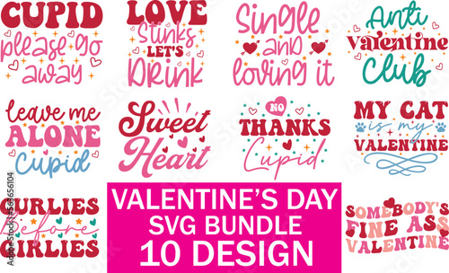 valentine's day svg bundle, Valentine's day,Valentine's,Valentine's svg,Valentine's day svg,svg,Svg design,cut files,Valentine's svg bundle,svg bundle,valentine's quotes,valentine's day SVG File, re