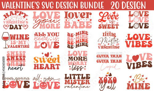 Valentine's day,Valentine's,Valentine's svg,Valentine's day svg,svg,Svg design,cut files,Valentine's svg bundle,svg bundle,valentine's quotes,valentine's day SVG File,
retro valentine's svg,retro va
