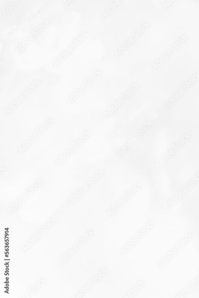 White and gray marble texture pattern background design for your creative design
White and gray marble texture pattern background design for your creative design