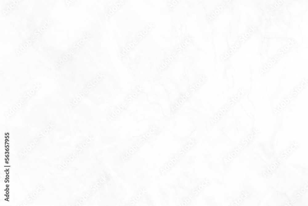 White and gray marble texture pattern background design for your creative design
White and gray marble texture pattern background design for your creative design