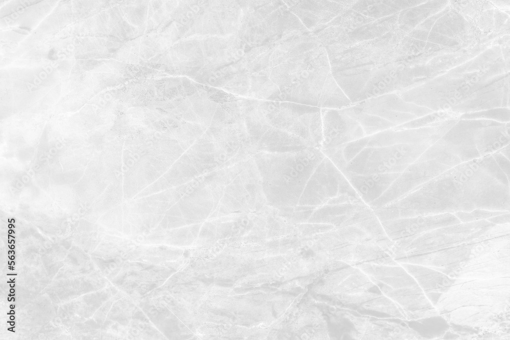 White and gray marble texture pattern background design for your creative design
White and gray marble texture pattern background design for your creative design
