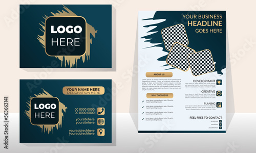 business card, , HTML email signature, compliment slip, stationery items, and brand identity design? then you are at the very right place. stationary, ads, advertisement, business card, business flyer