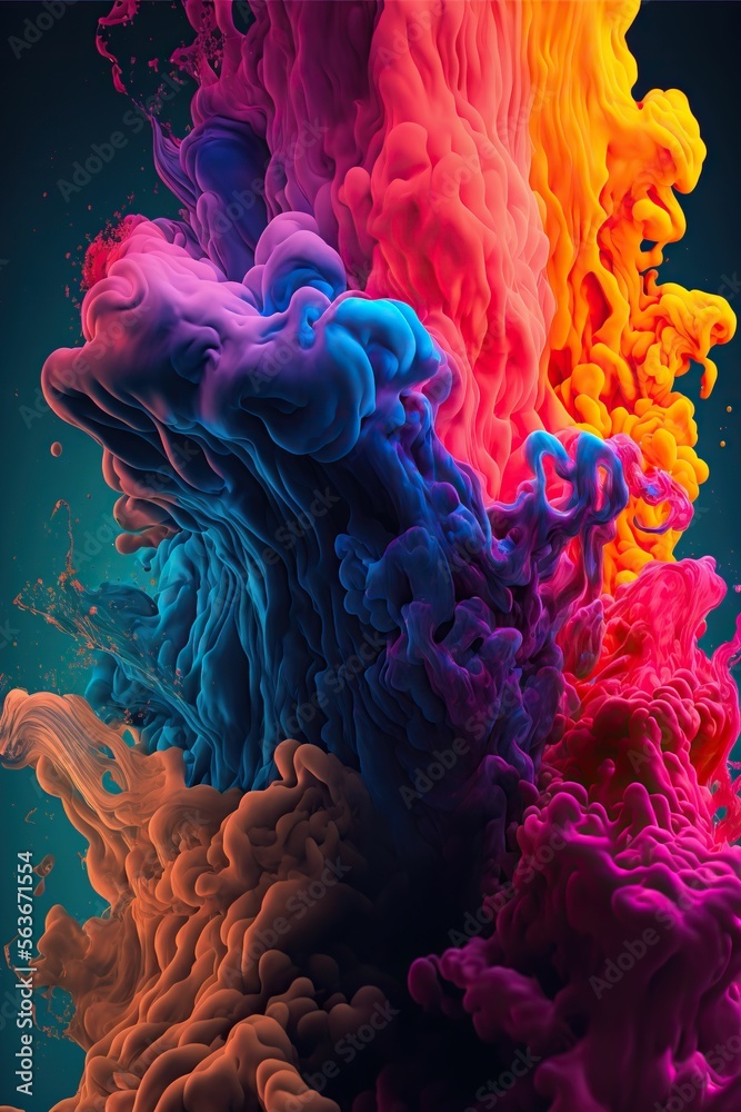 8k abstract wallpaper colorful background 8k abstract wallpaper colorful background