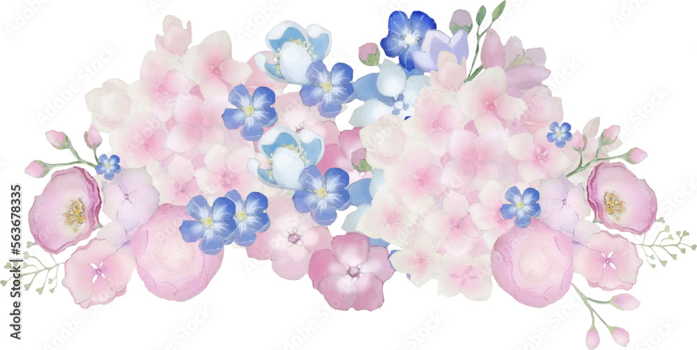 plant, vector, tree, leaves, floral, flower, illustration, cardflowers frame plant, vector, tree, leaves, floral, flower, illustration, cardflowers frame