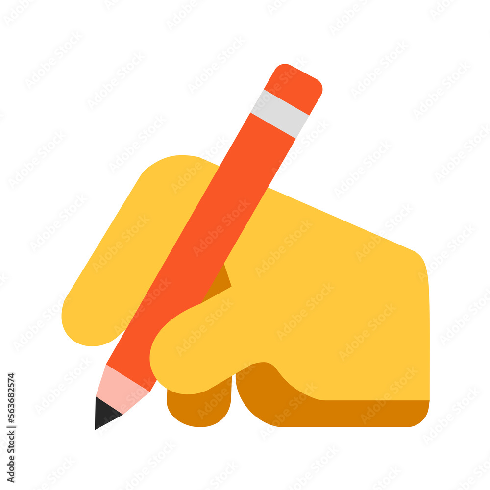 Emoji - Transparent PNG Emoji - Transparent PNG