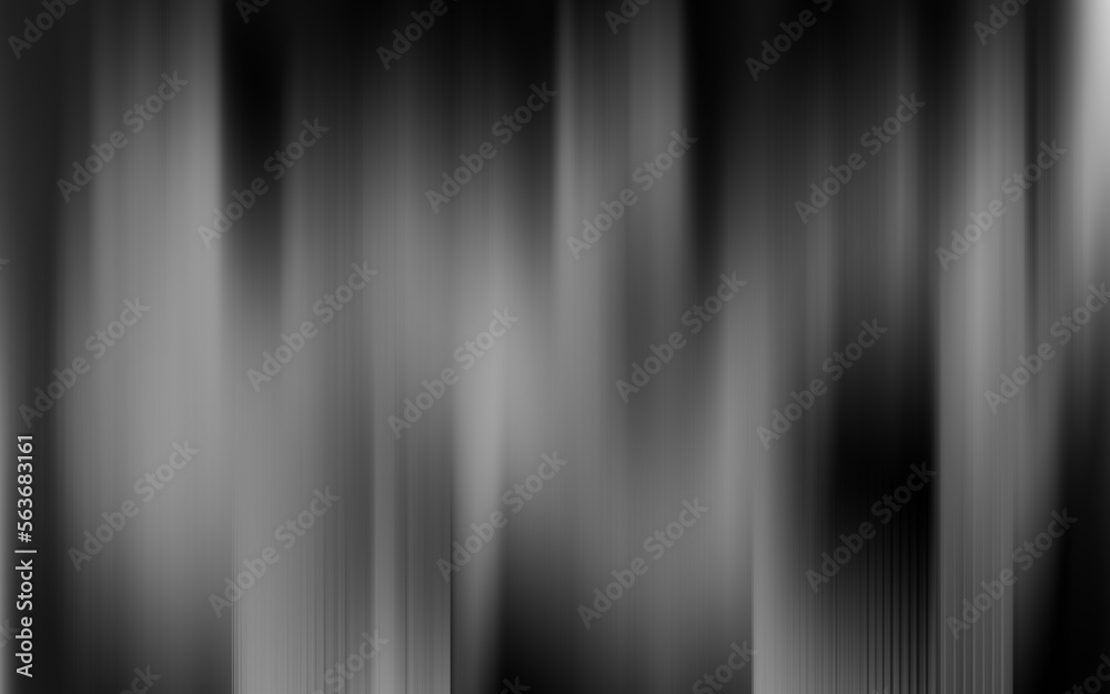 abstraction design color transition gradient abstraction design color transition gradient