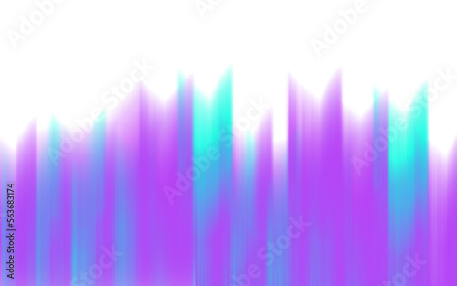 abstraction design color transition gradient