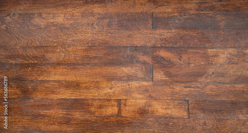 Textura Madera