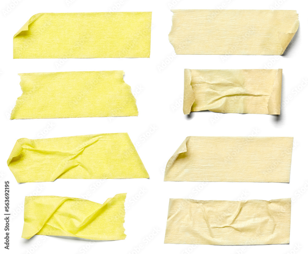 adhesive tape sticky duct masking scotch adhesive tape sticky duct masking scotch