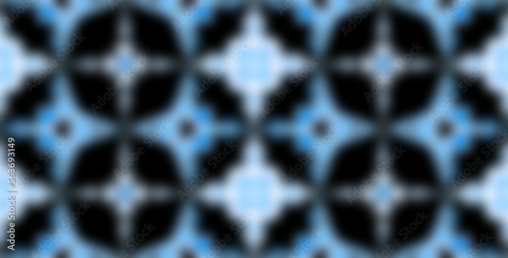 Blurred Background Graphics Blurred Background Graphics