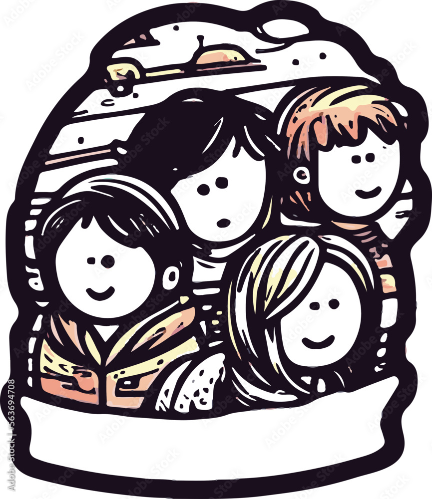 children, icon, fantasy, abstract, animal, Fabelwesen, logo, kawaii, flower, marches, happy, child, kids, coloring page, cartoon, comic, fox, astronaut, wedding, fantasy, gaming, nerd, show, she, cute children, icon, fantasy, abstract, animal, Fabelwesen, logo, kawaii, flower, marches, happy, child, kids, coloring page, cartoon, comic, fox, astronaut, wedding, fantasy, gaming, nerd, show, she, cute