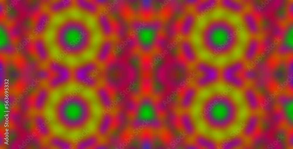 Blurred Background Graphics Blurred Background Graphics