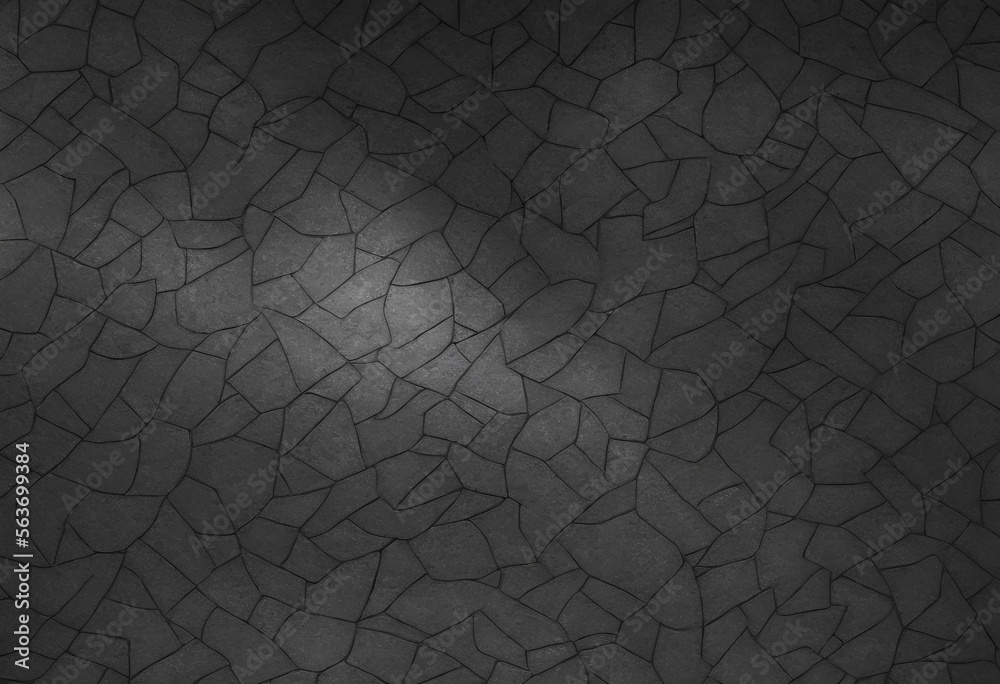 Captivating Rocky Textures | High-Quality Stone Wall Backgrounds for Your Creative Projects Captivating Rocky Textures | High-Quality Stone Wall Backgrounds for Your Creative Projects