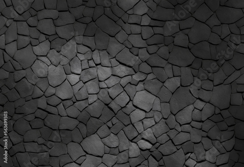 Captivating Rocky Textures | High-Quality Stone Wall Backgrounds for Your Creative Projects 