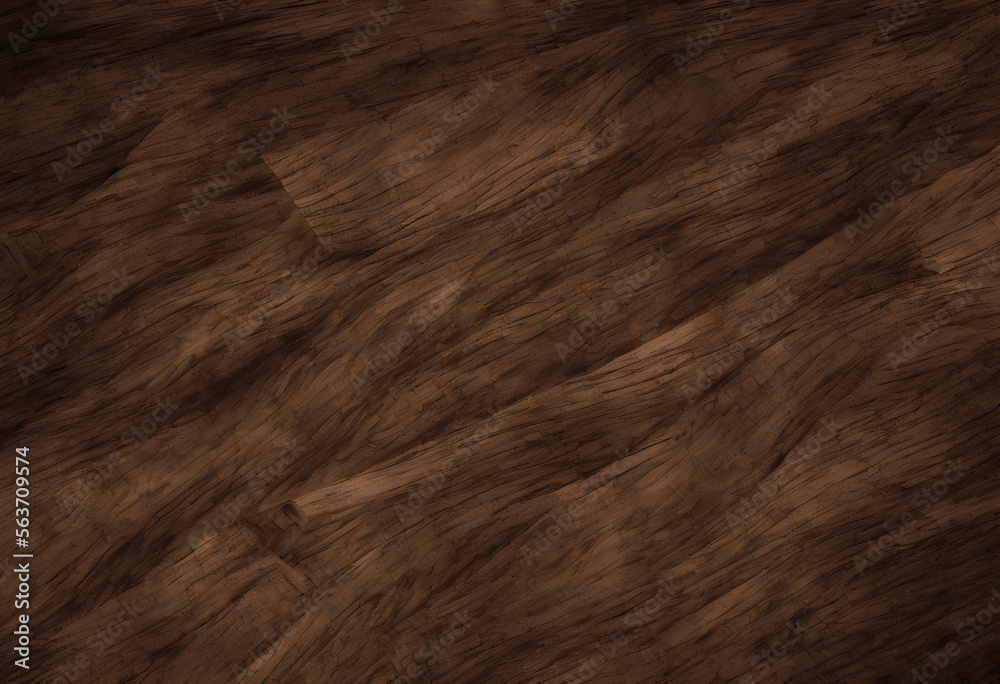 Obraz premium Exquisite Timber Textures | High-Quality Wood Patterns for Your Creative Projects