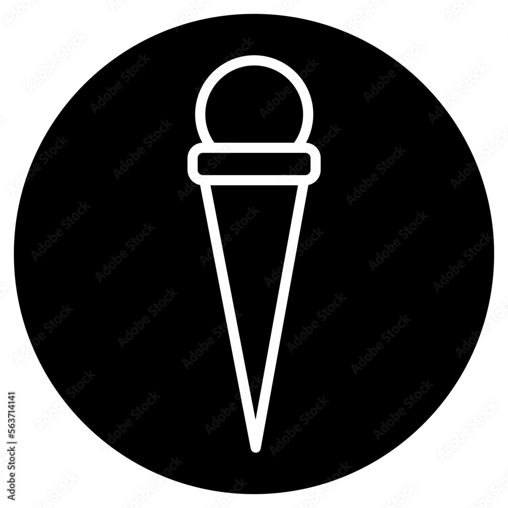 ice cream illustration ice cream illustration