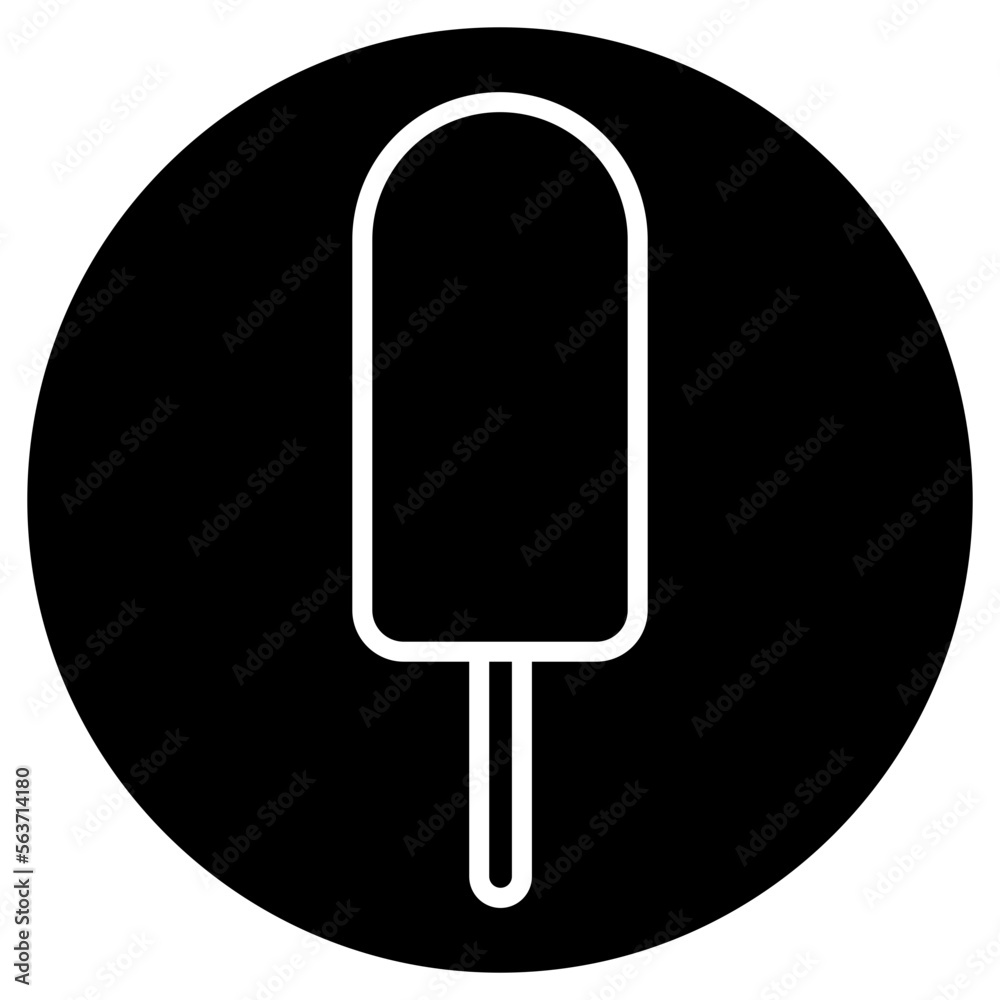 ice cream illustration ice cream illustration