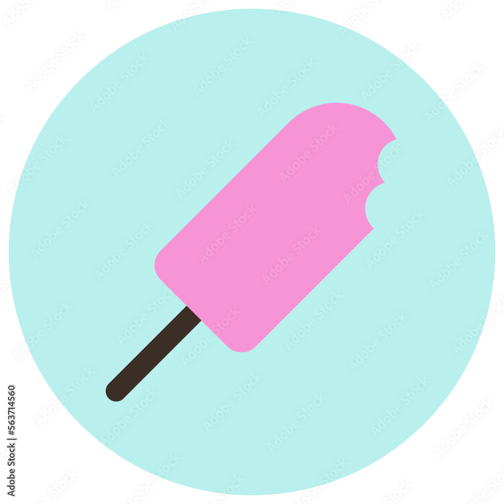 ice cream illustration ice cream illustration