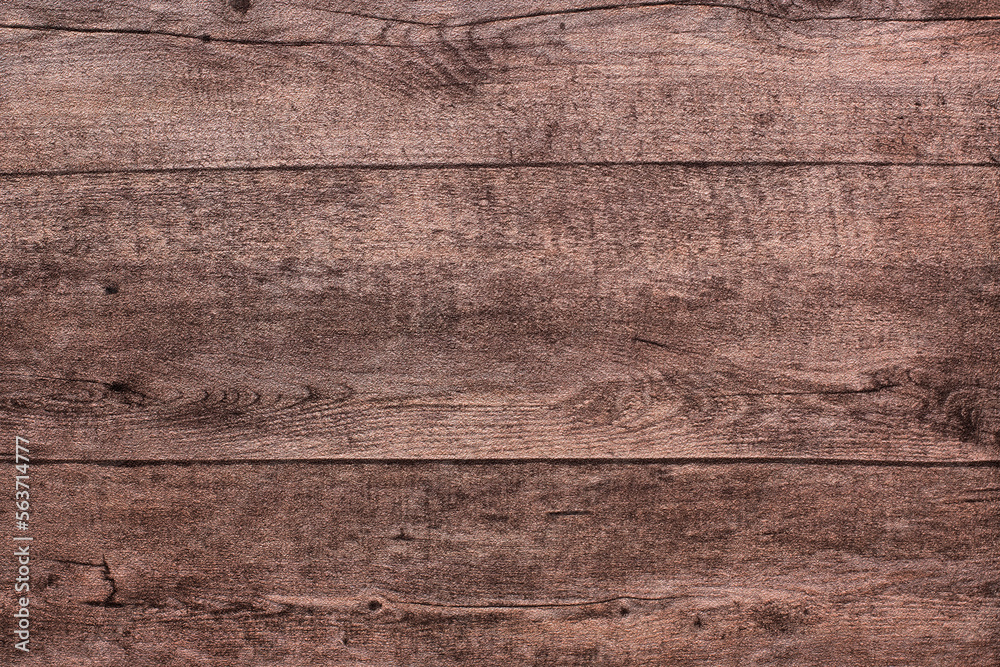 wooden plank backdrop ideal for copy space wooden plank backdrop ideal for copy space