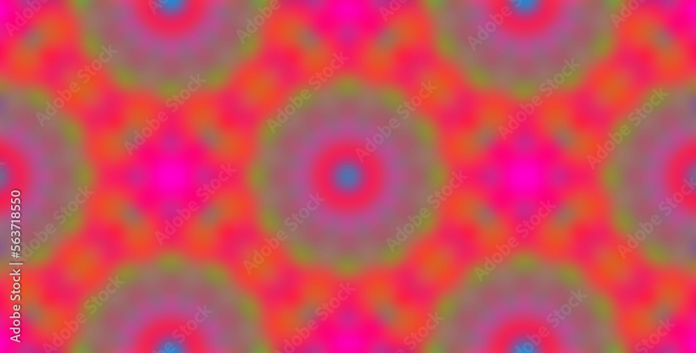 Blurred Background Graphics Blurred Background Graphics