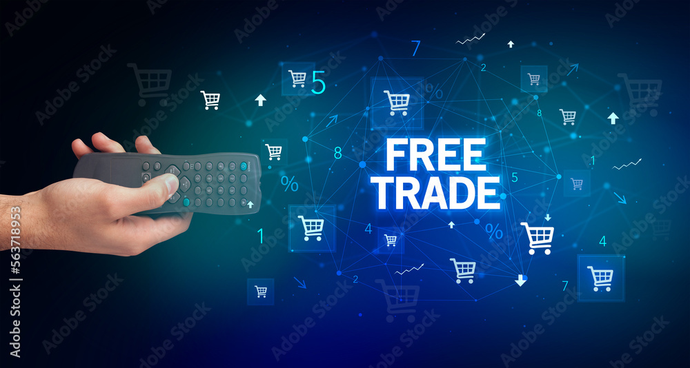 male hand holding wireless peripheral male hand holding wireless peripheral