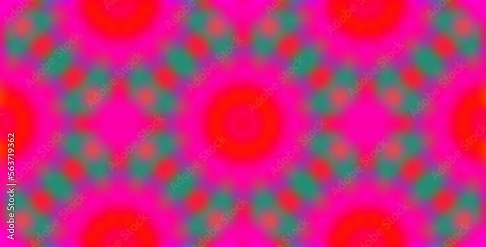 Blurred Background Graphics Blurred Background Graphics