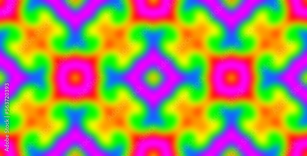 Blurred Background Graphics Blurred Background Graphics