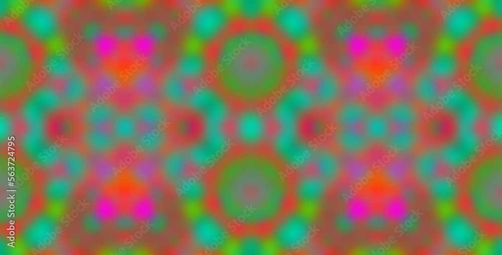 Blurred Background Graphics Blurred Background Graphics
