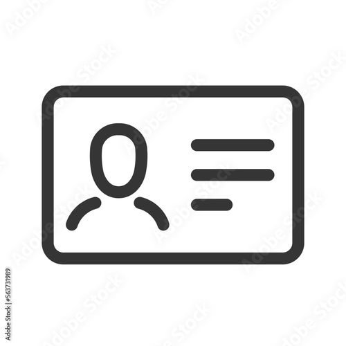 Pixel perfect, editable stroke, up scalable, line, vector bloop icon.