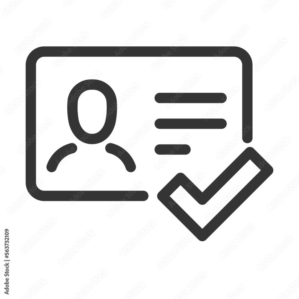 Pixel perfect, editable stroke, up scalable, line, vector bloop icon.