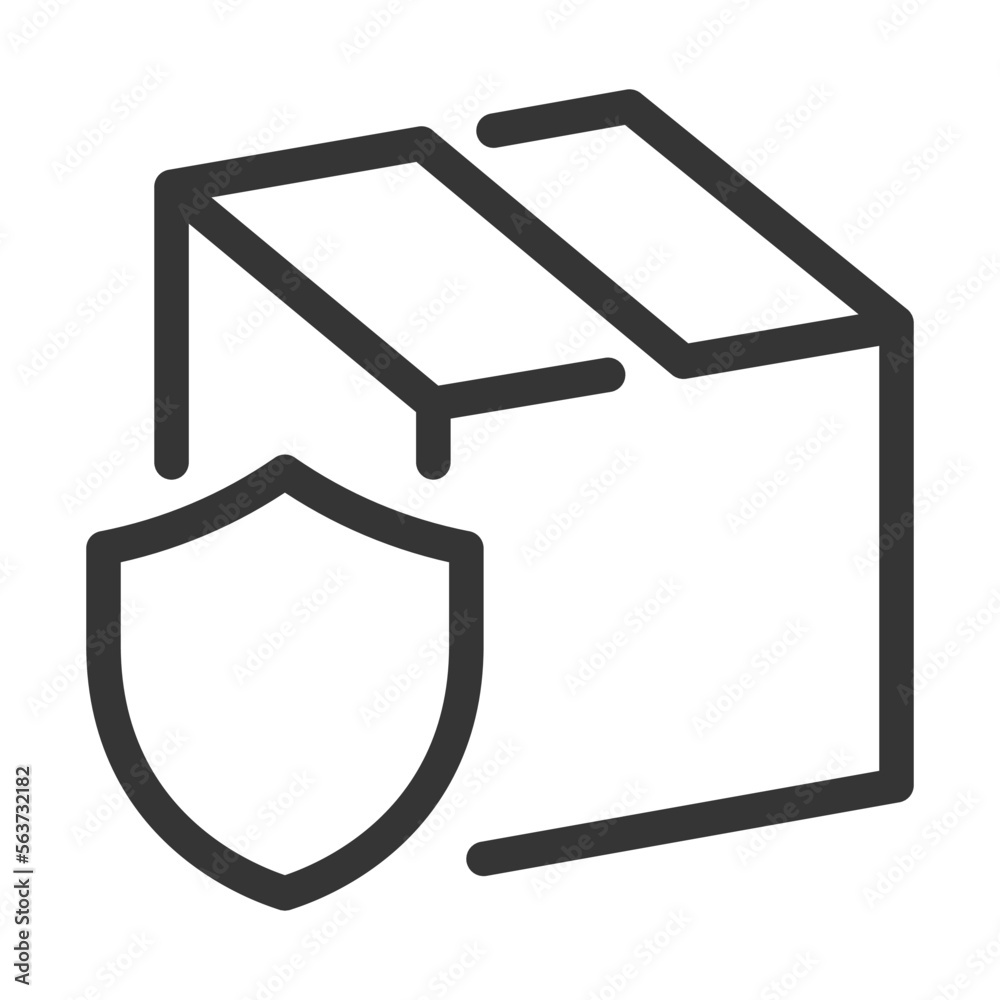 Pixel perfect, editable stroke, up scalable, line, vector bloop icon. Pixel perfect, editable stroke, up scalable, line, vector bloop icon.