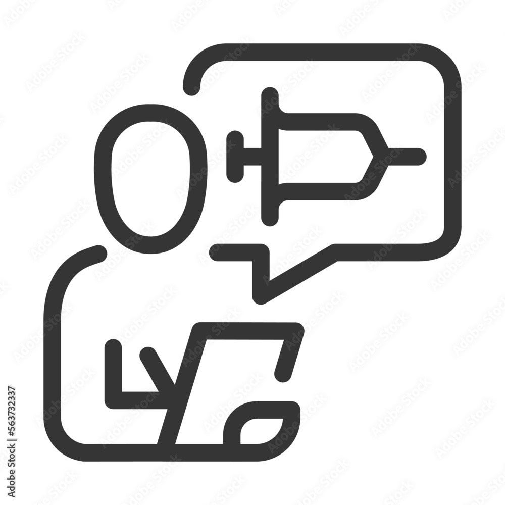 Pixel perfect, editable stroke, up scalable, line, vector bloop icon. Pixel perfect, editable stroke, up scalable, line, vector bloop icon.