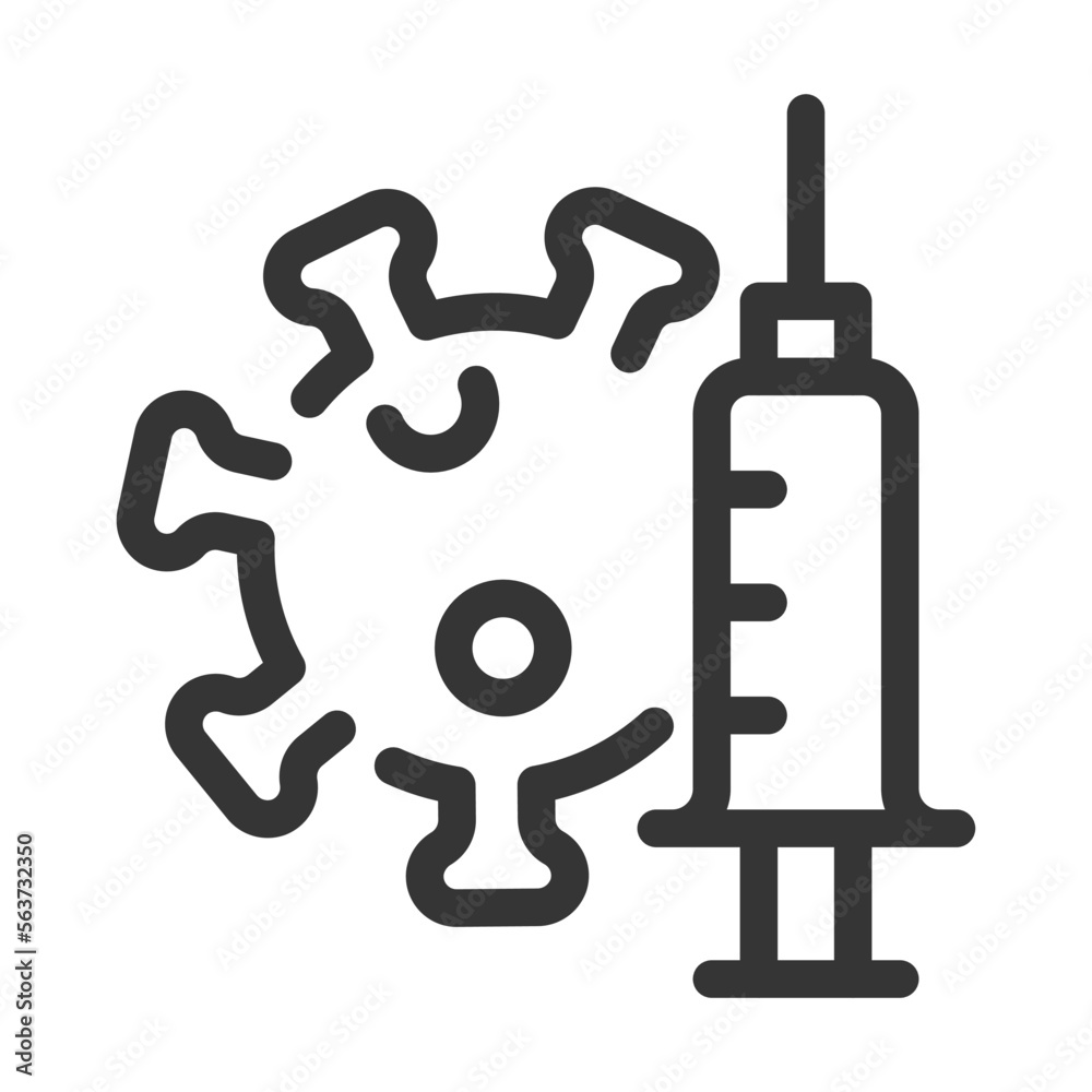 Pixel perfect, editable stroke, up scalable, line, vector bloop icon. Pixel perfect, editable stroke, up scalable, line, vector bloop icon.
