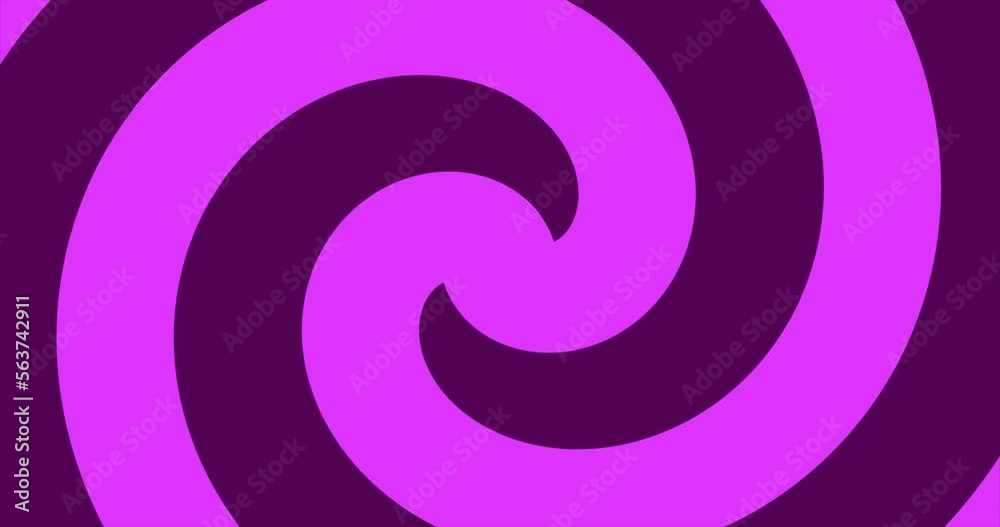animated pink purple swirl line pattern background animated pink purple swirl line pattern background