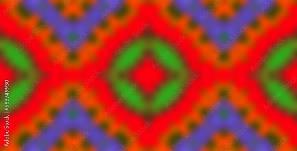 Blurred Background Graphics Blurred Background Graphics