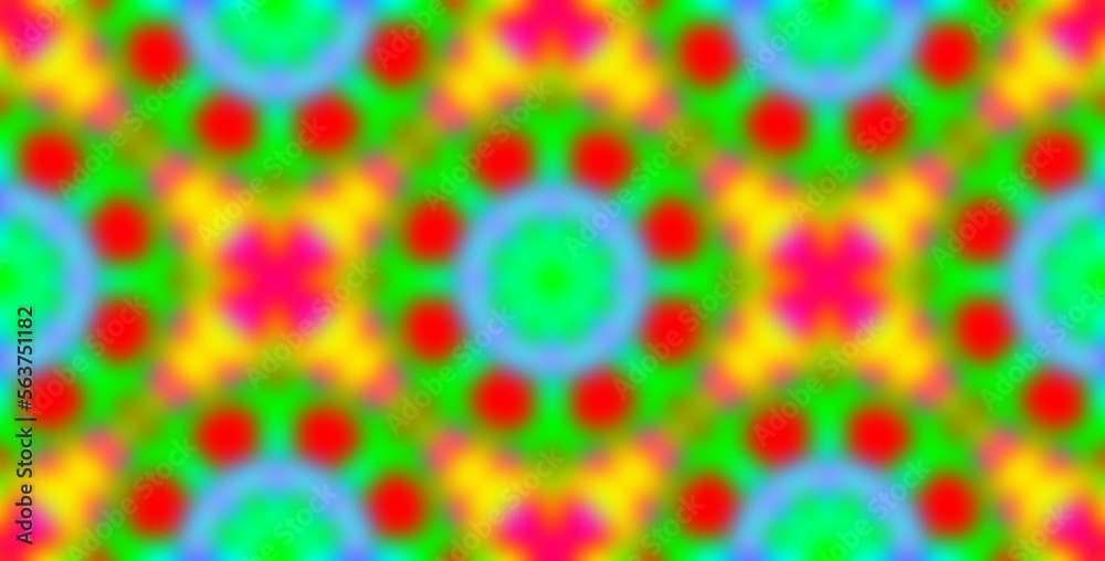 Blurred Background Graphics Blurred Background Graphics