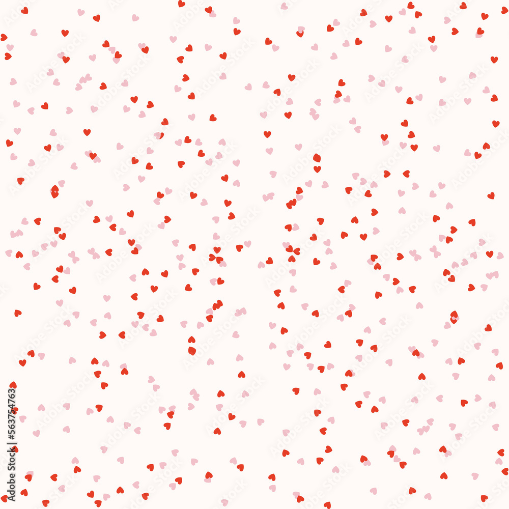 Tiny Hearts Tiny Hearts