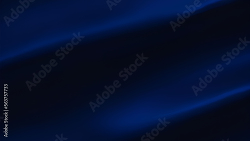 dark blue navy blue silk satin elegant smooth