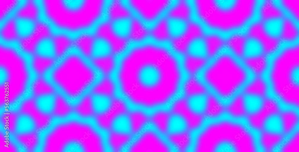 Blurred Background Graphics Blurred Background Graphics