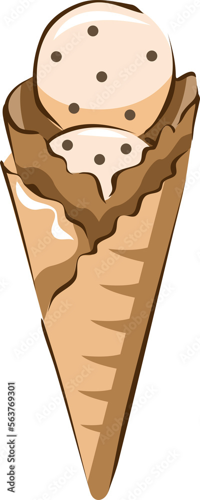 ice cream cone png graphic clipart design ice cream cone png graphic clipart design